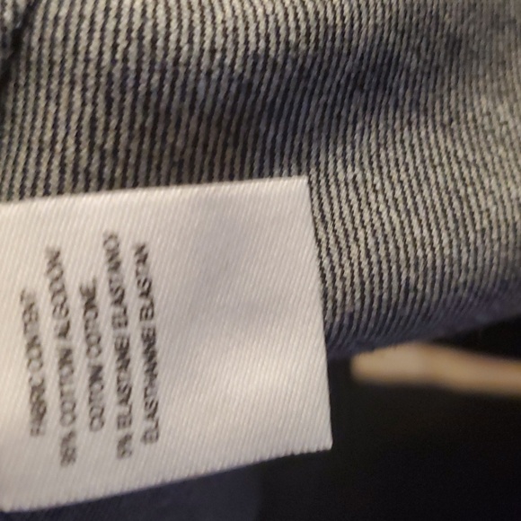 Derek Lam - Picture 9 of 9